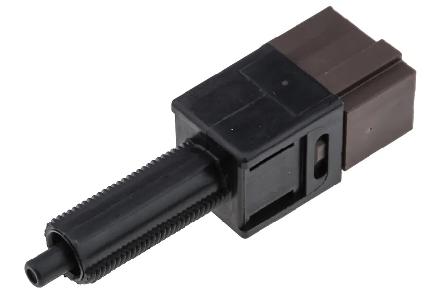OEM код товара: 25300-3RA0A