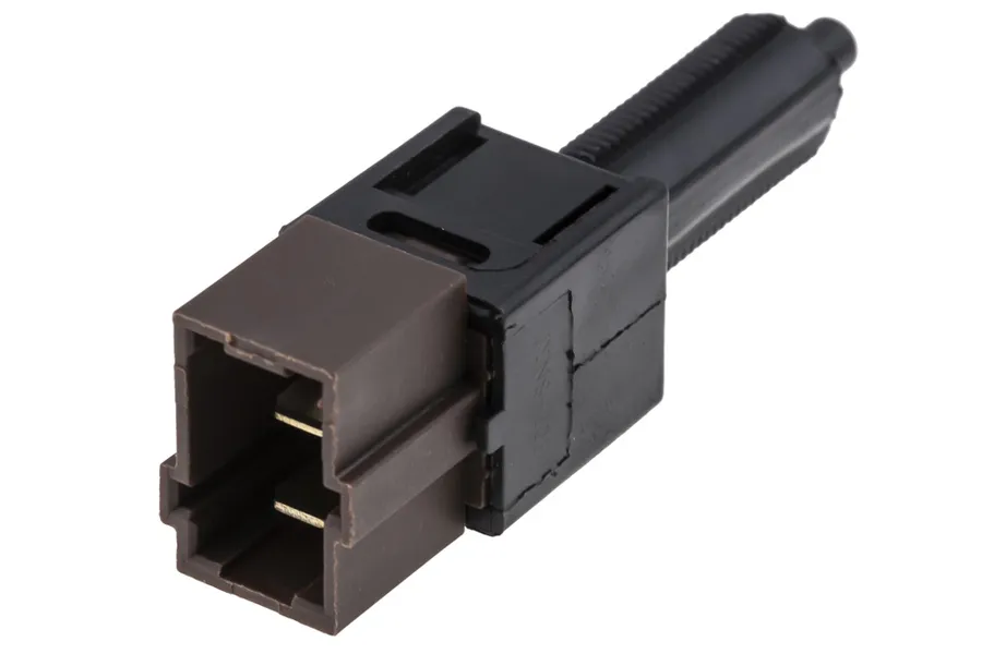OEM код товара: 25300-4M400