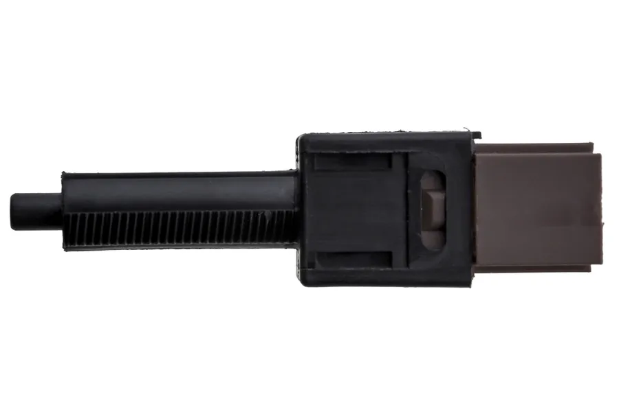 OEM код товара: 25300-AT300