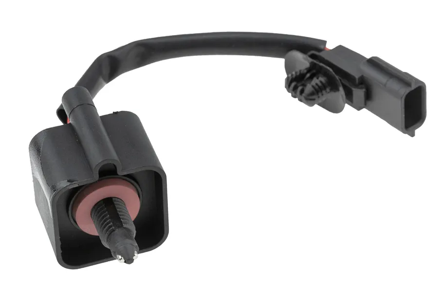 Prekė atitinka OEM kodą: 6001549081