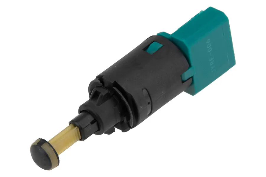 Prekė atitinka OEM kodą: 25320-00Q0D