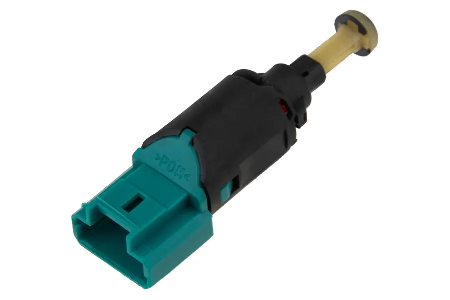 Prekė atitinka OEM kodą: 25320-00QAE