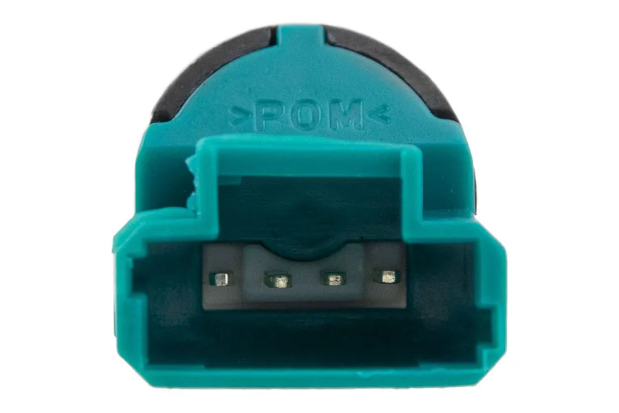 Prekė atitinka OEM kodą: 8200168240