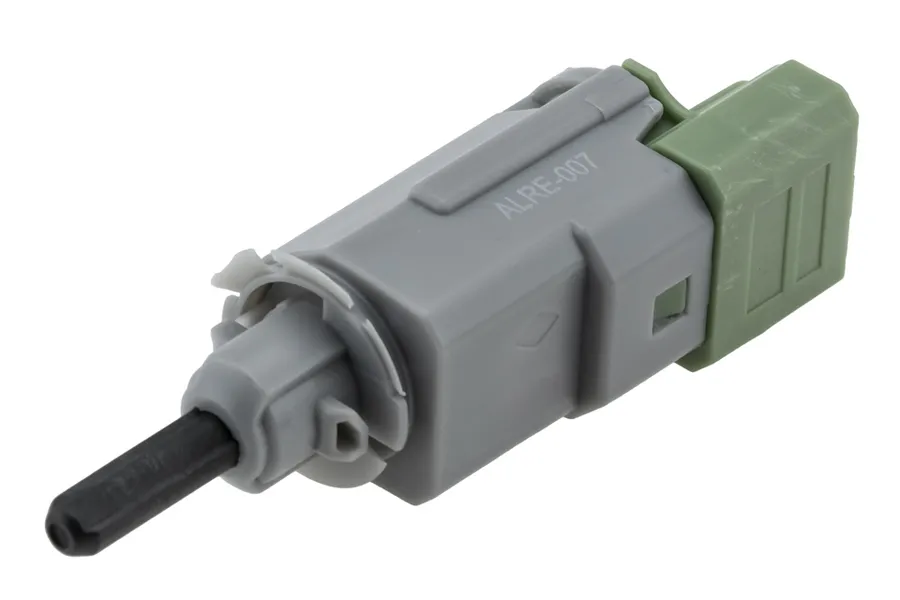 OEM код товара: 253201367R