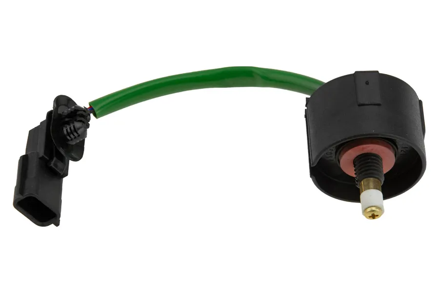 Prekė atitinka OEM kodą: 7701068619