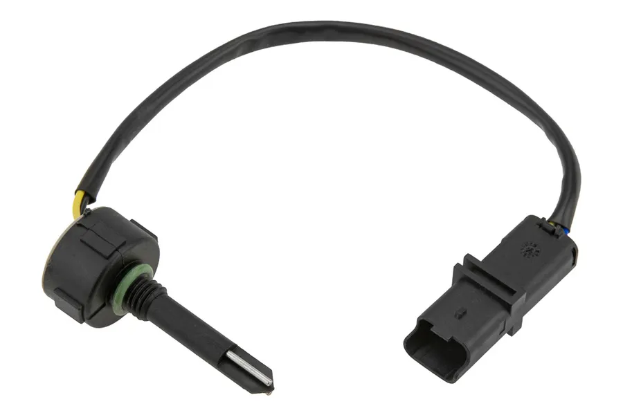 Prekė atitinka OEM kodą: 7701475230