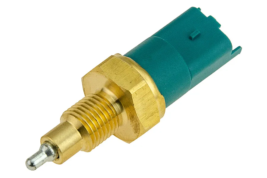 Prekė atitinka OEM kodą: 32005-00QAD