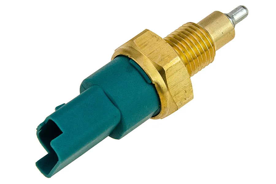 Prekė atitinka OEM kodą: 32005-00QAE