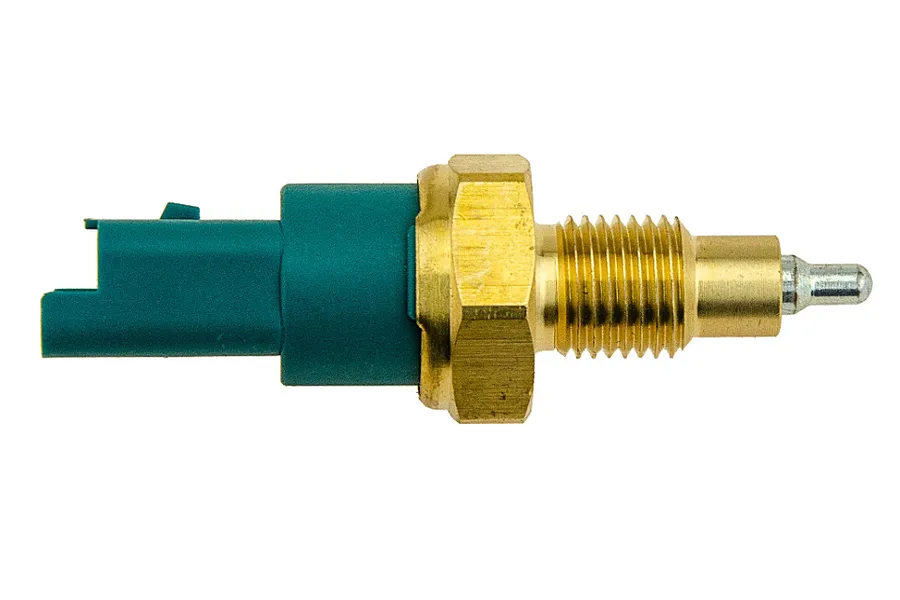Prekė atitinka OEM kodą: 32005-AX000