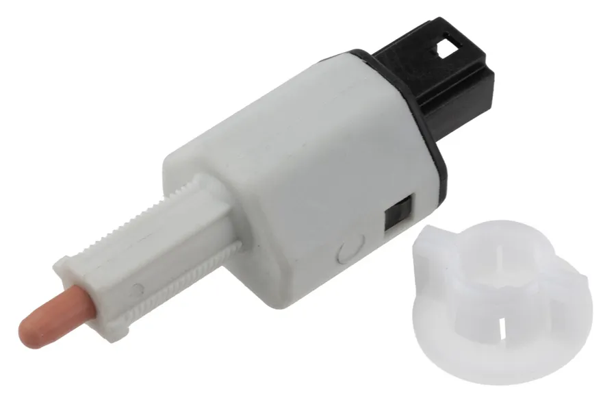 This part match OEM code: 253252710R