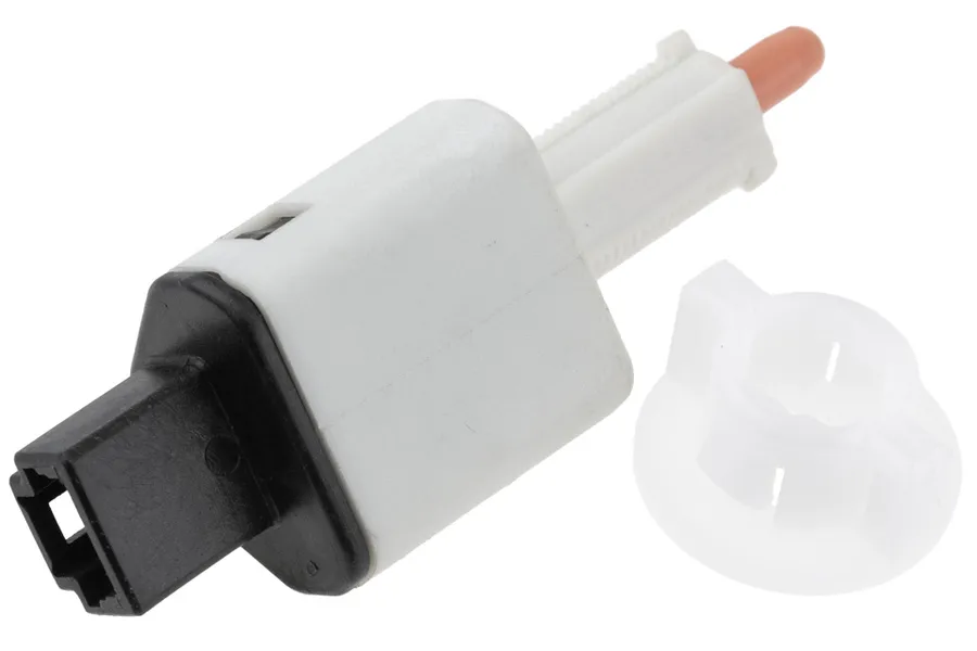 This part match OEM code: 253252733R