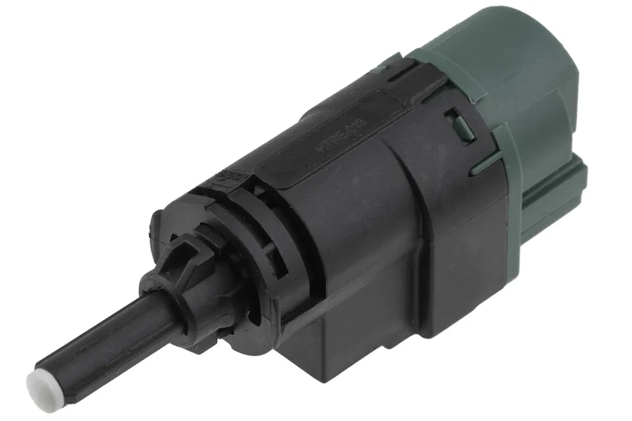 This part match OEM code: 25320-00Q0K