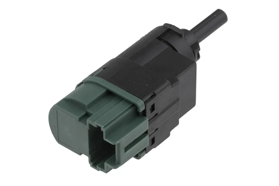 This part match OEM code: 4422370