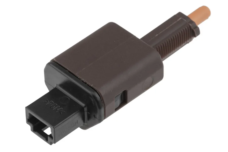 OEM код товара: 253200005R