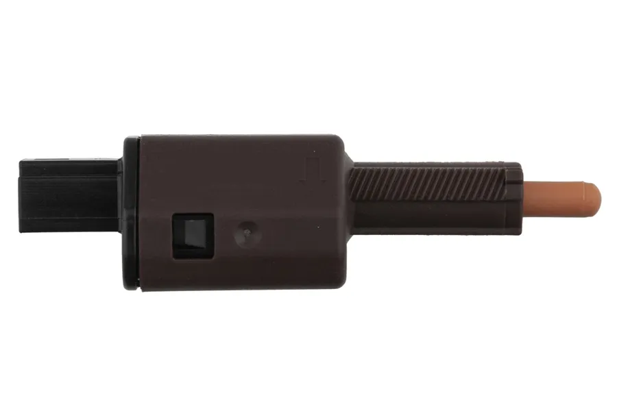 OEM код товара: 253209243R