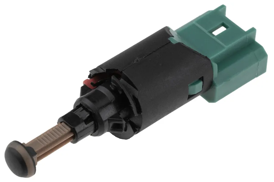 This part match OEM code: 253200003R