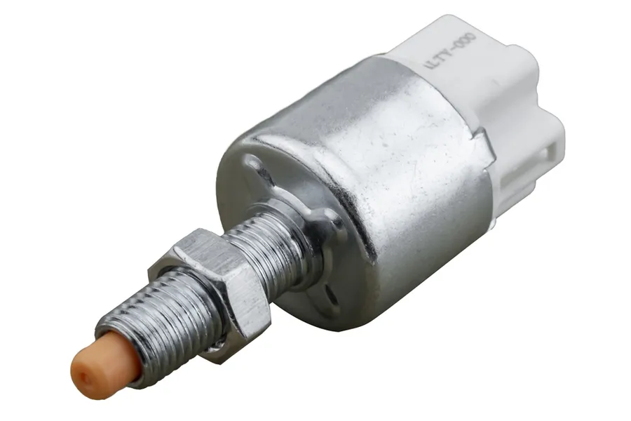 Prekė atitinka OEM kodą: 84340-04030