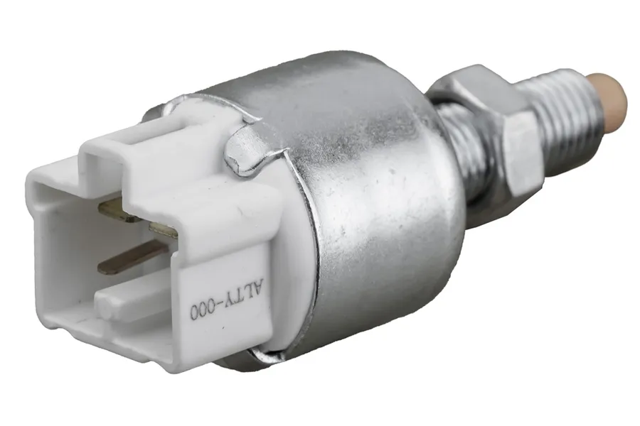Prekė atitinka OEM kodą: 84340-06010