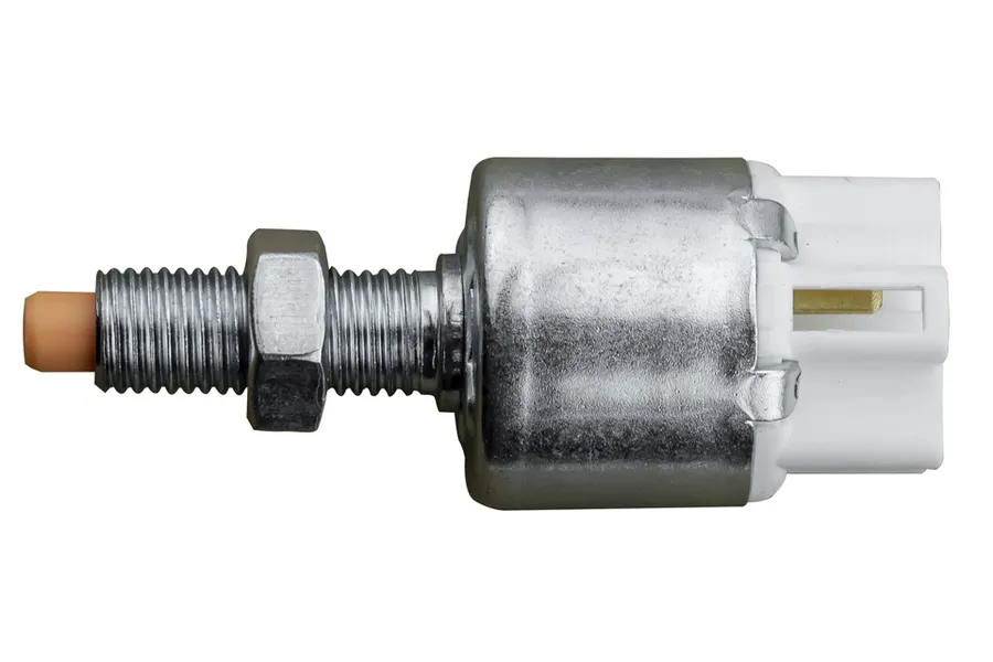 Prekė atitinka OEM kodą: 84340-20060