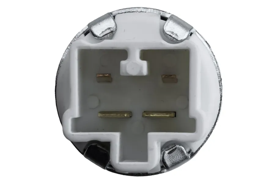 Prekė atitinka OEM kodą: 84340-30110