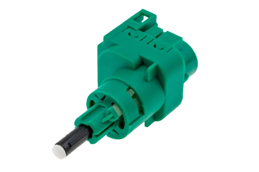 This part match OEM code: 1C0945511ARDW