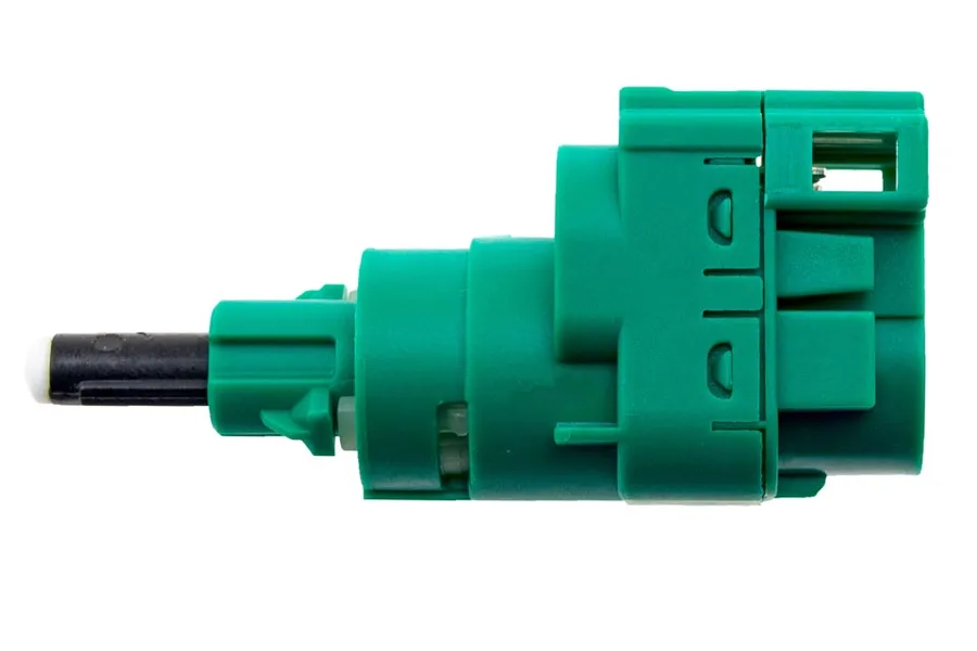 This part match OEM code: 1C0945511ANAR