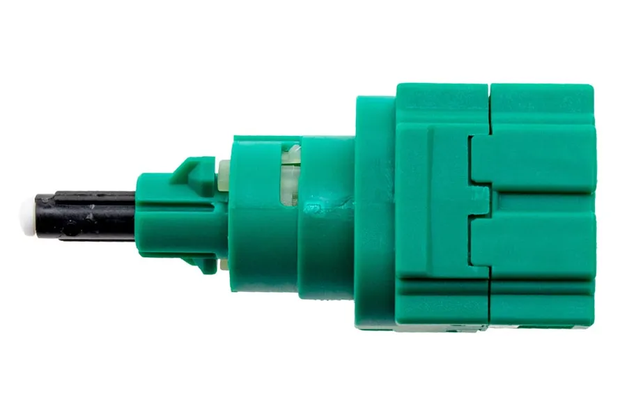This part match OEM code: 1C0945511A