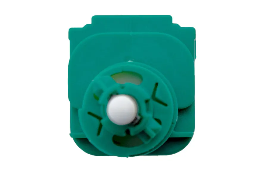 This part match OEM code: 1C0945511ARDW
