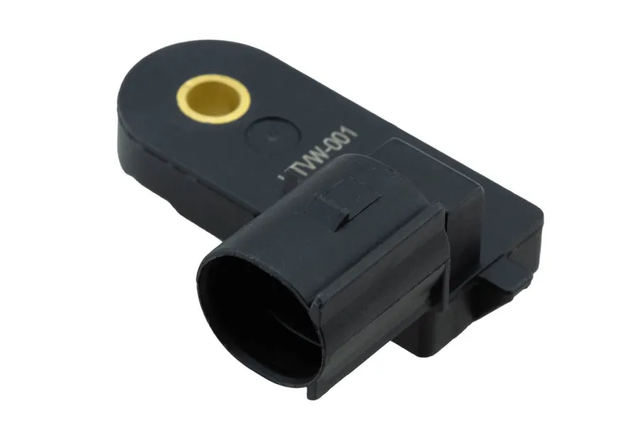 Prekė atitinka OEM kodą: 1K0945459A