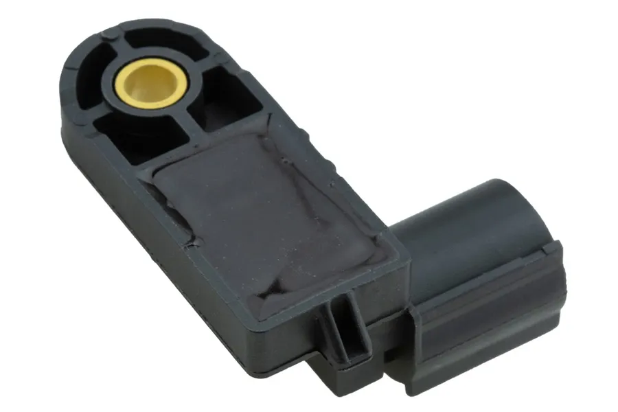 Prekė atitinka OEM kodą: 1K0945459A