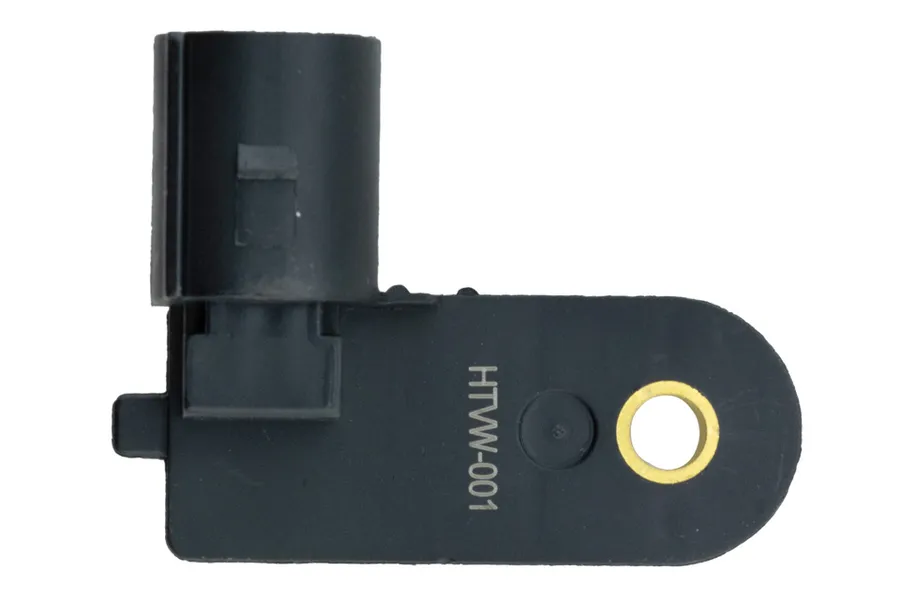 Prekė atitinka OEM kodą: 1K0945459A