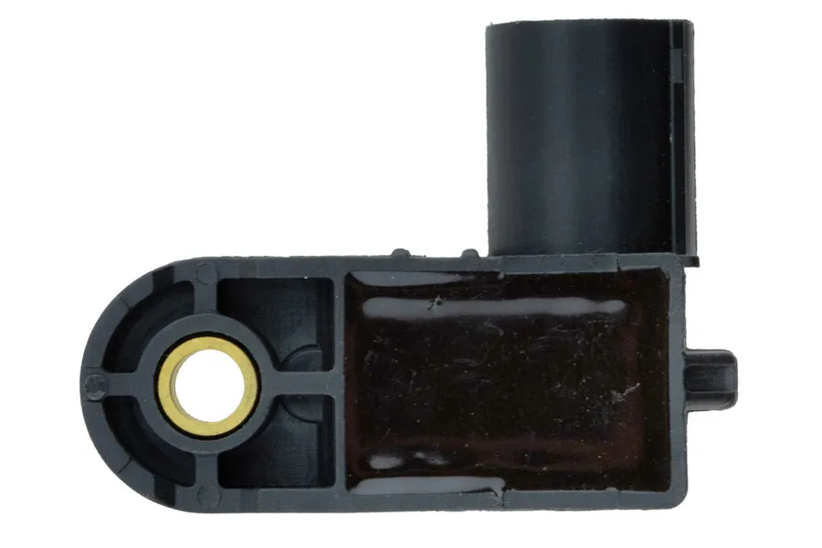 Prekė atitinka OEM kodą: 1K0945459A