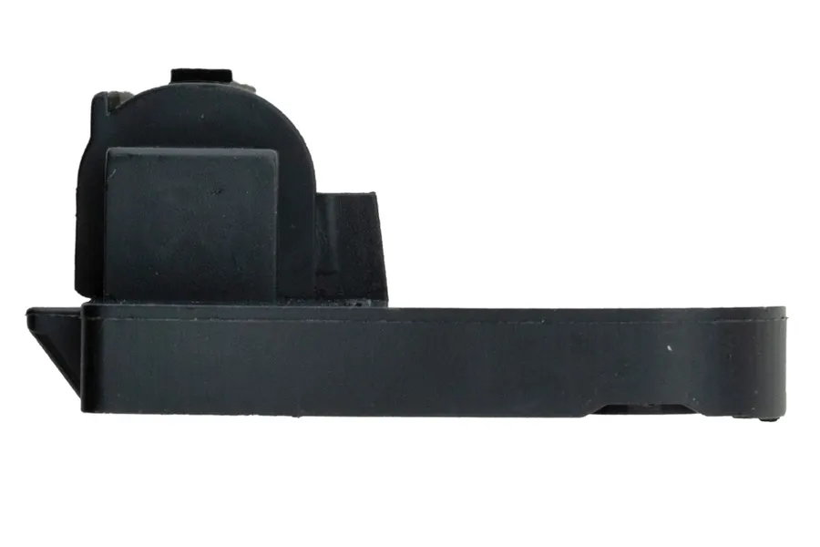 Prekė atitinka OEM kodą: 1K0945459A