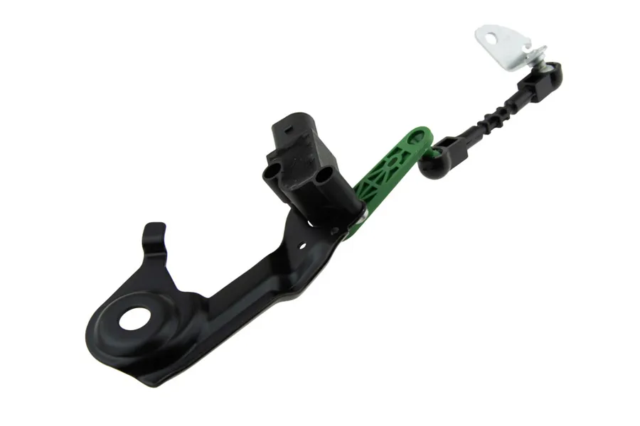 OEM код товара: 8R0 941 309 B