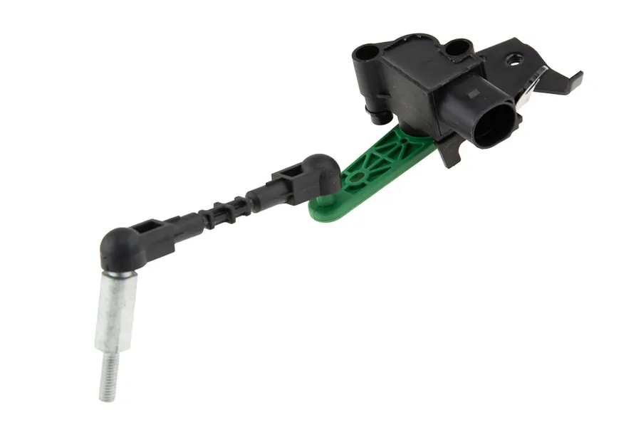 This part match OEM code: 4H0 941 285 G