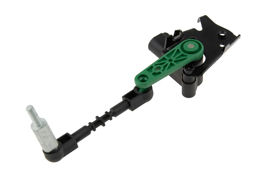 This part match OEM code: 4H0 941 285 G