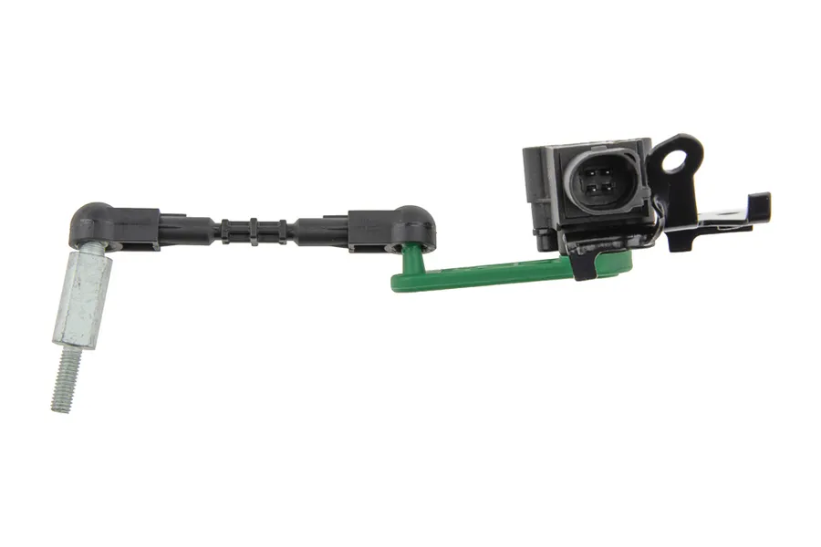 This part match OEM code: 4H0 941 285 G