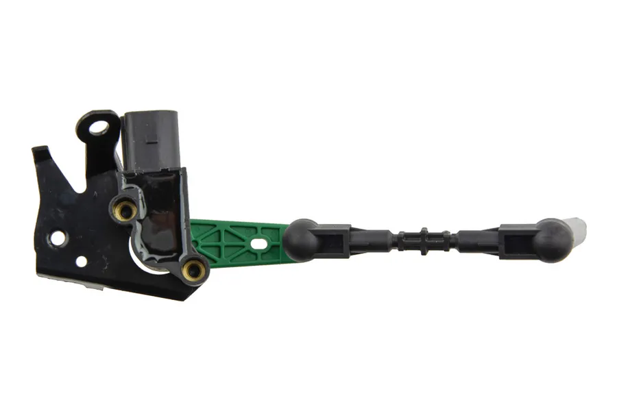 This part match OEM code: 4H0 941 285 G