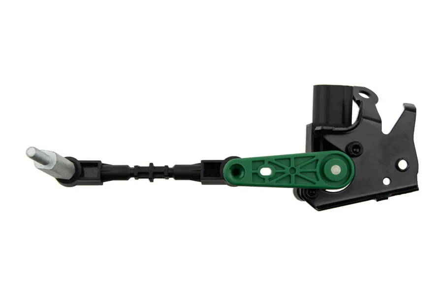 This part match OEM code: 4H0 941 285 G