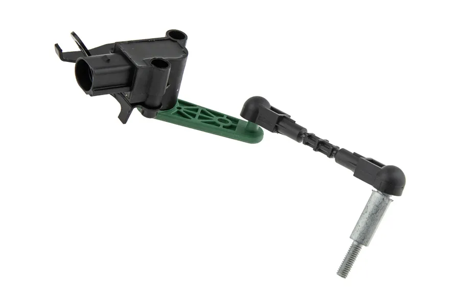 Prekė atitinka OEM kodą: 4H0 941 286 G