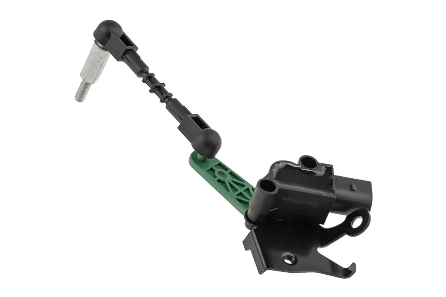 Prekė atitinka OEM kodą: 4H0 941 286 G