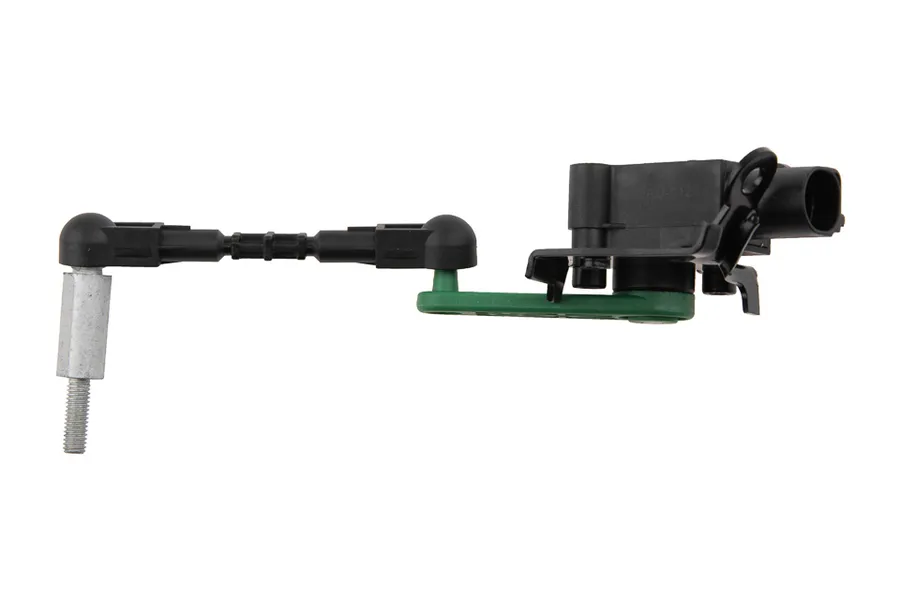 Prekė atitinka OEM kodą: 4H0 941 286 G
