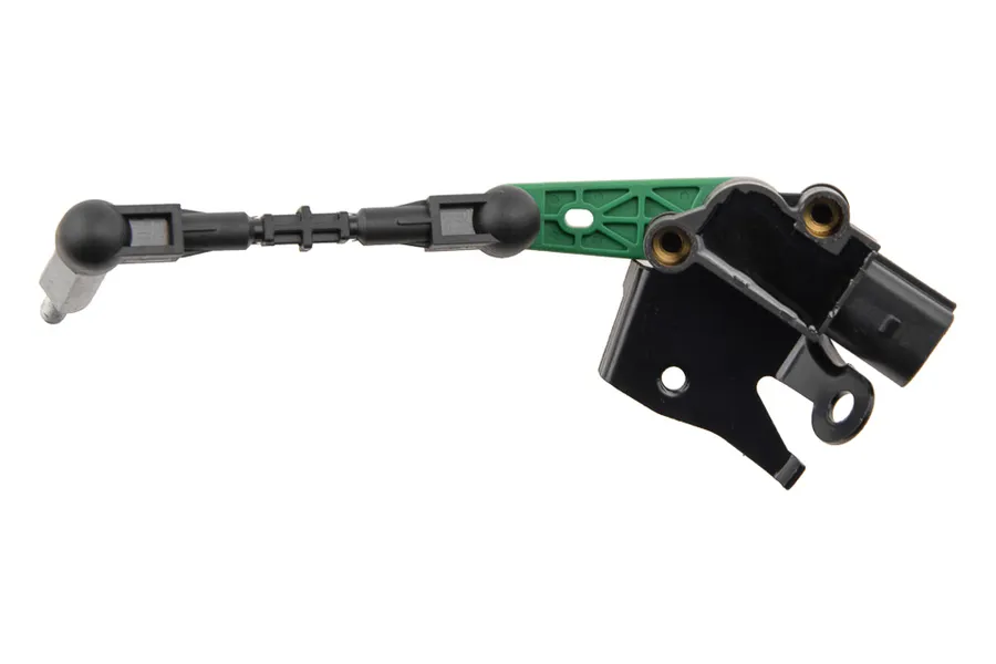 Prekė atitinka OEM kodą: 4H0 941 286 G