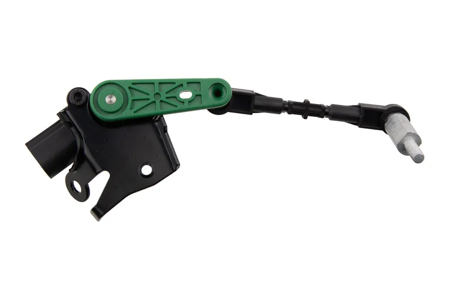 Prekė atitinka OEM kodą: 4H0 941 286 G