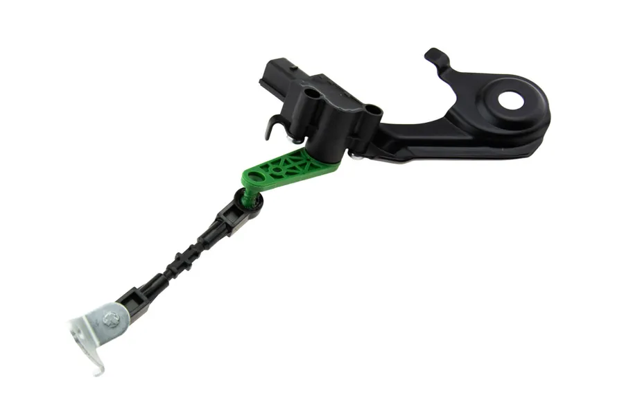 OEM код товара: 8R0 941 310 E