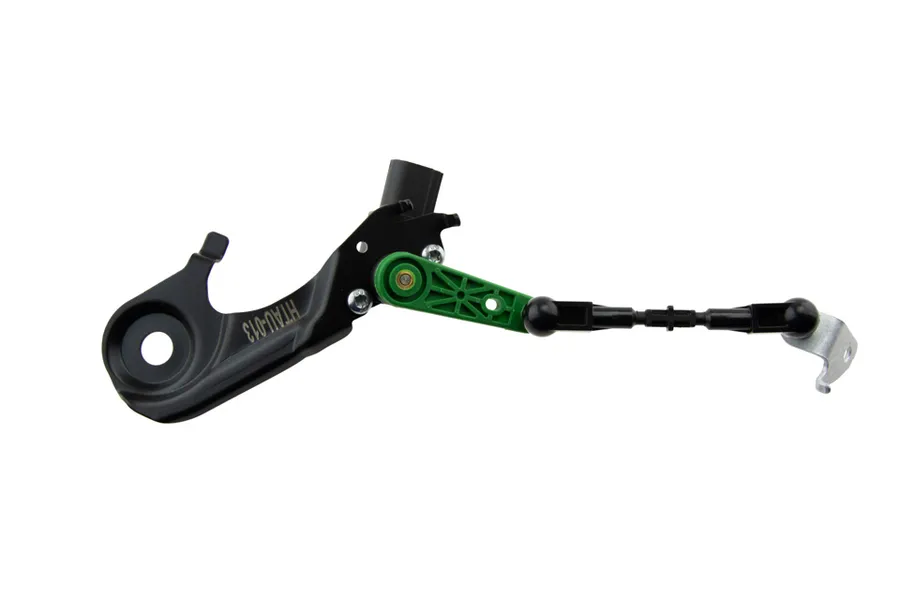 OEM код товара: 8R0 941 310 B
