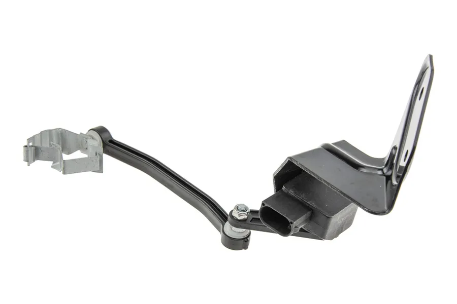 OEM код товара: 8E0 941 285 J
