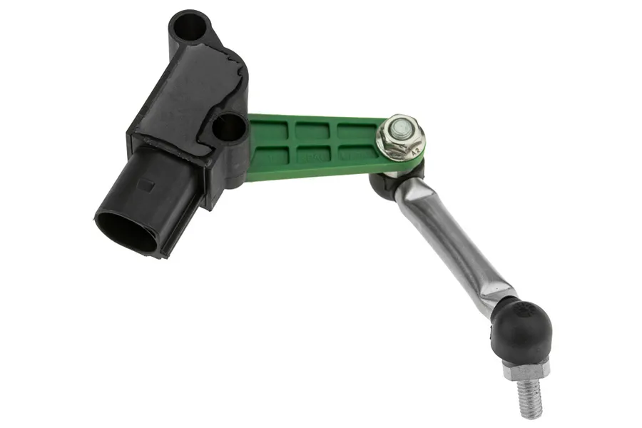 Prekė atitinka OEM kodą: 7P0616571