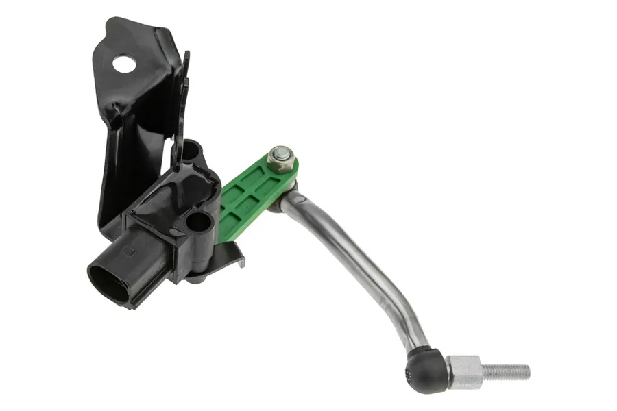 This part match OEM code: 8K0941285N