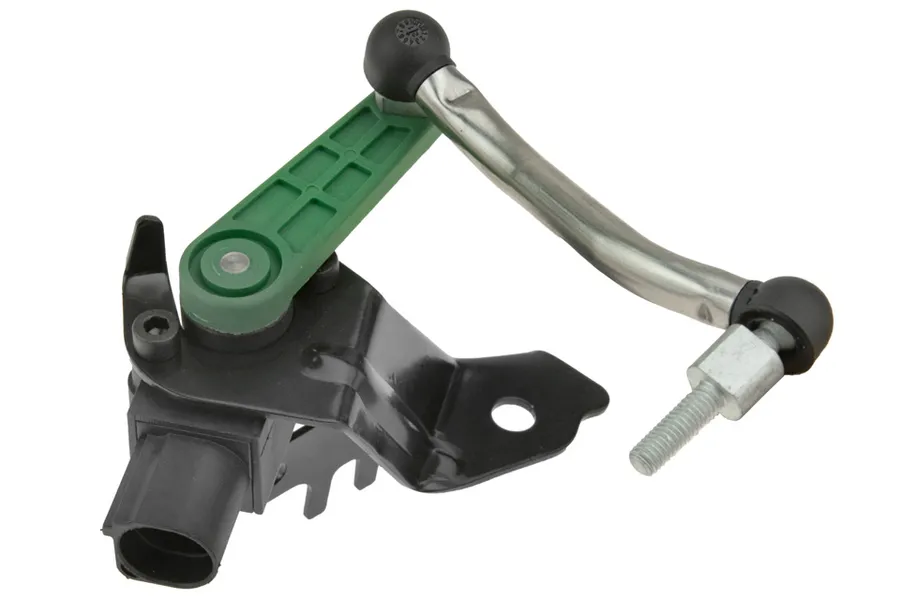 This part match OEM code: 8K0 941 285 N